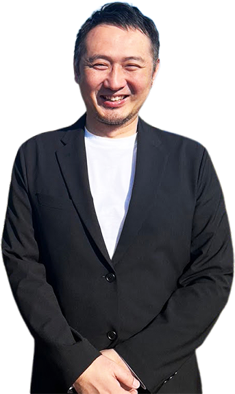 空き家管理・売却・相続のことならなんでもご相談下さい!