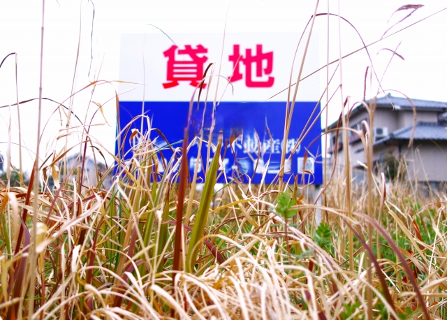 佐賀県三養基郡みやき町の空き家と底地の完全ガイド