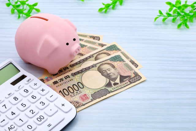 佐賀県鳥栖市で不動産売却する際の手数料徹底解説