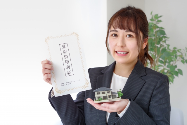 空き家の売却時間を短縮する方法 佐賀県三養基郡みやき町
