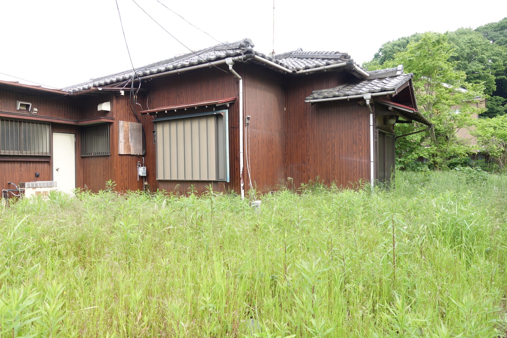 佐賀県鳥栖市の空き家売却をスムーズに進める方法