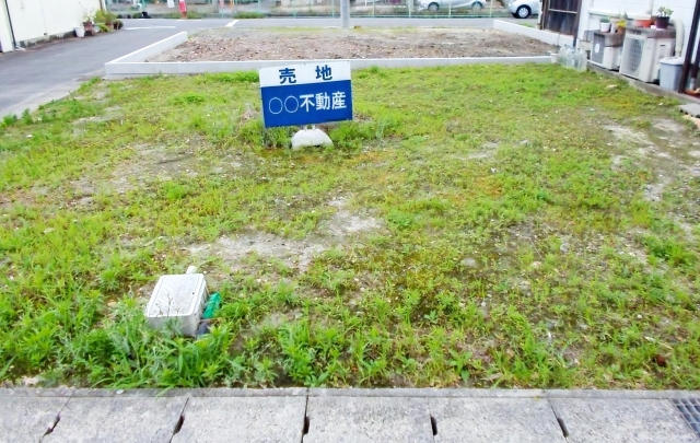 佐賀県鳥栖市の不動産相続と売却の成功法