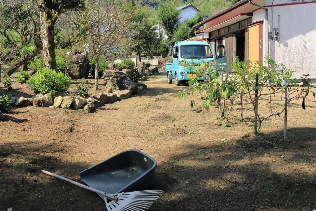 古民家を佐賀県鳥栖市で賃貸する理想の物件探しとポイント解説