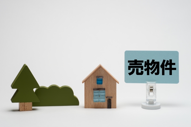 空き地の処分を成功させる佐賀県鳥栖市の実践ガイド
