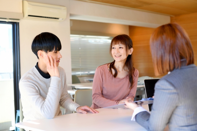 不動産の佐賀県鳥栖市査定で適正価格を知るための実践ポイント