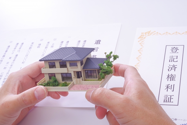 佐賀県鳥栖市住宅事情を踏まえた不動産活用ガイドと賢い物件探し術