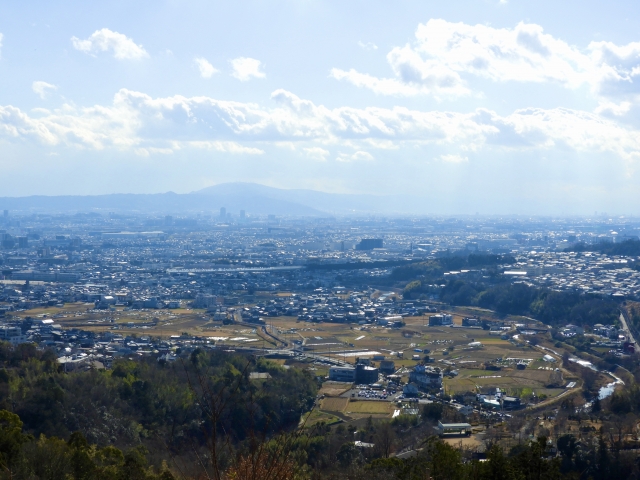 佐賀県三養基郡みやき町住宅を不動産視点で空き家や農地付き物件も賢く探す方法