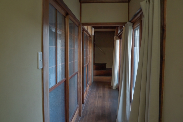 古民家を佐賀県三養基郡みやき町で再利用し理想の住まいを実現するポイント