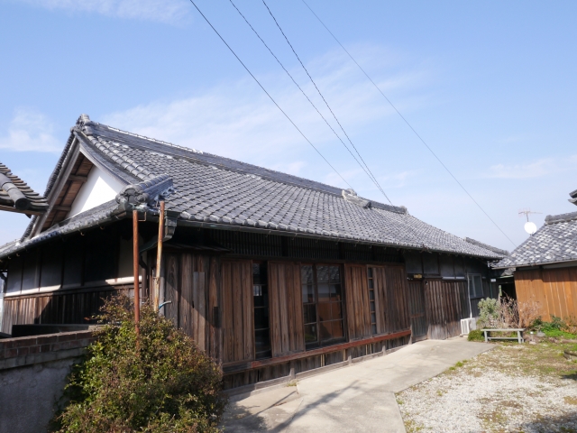空家管理を自分でするための手順と基山町で失敗しないコツ