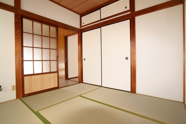 空き家を預ける前に知りたい佐賀県三養基郡みやき町の活用手順と手続きポイント