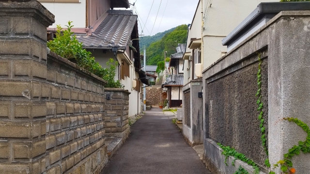 佐賀県三養基郡みやき町で古民家を無駄なく処分する最適な方法とは
