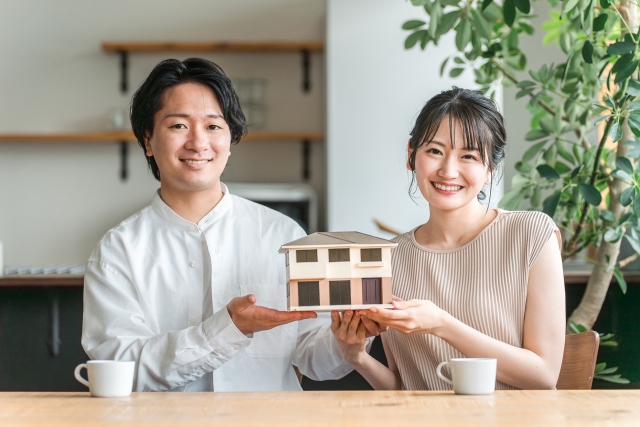 実家を佐賀県三養基郡みやき町で貸したい方へ空き家活用と賃貸準備の手順解説