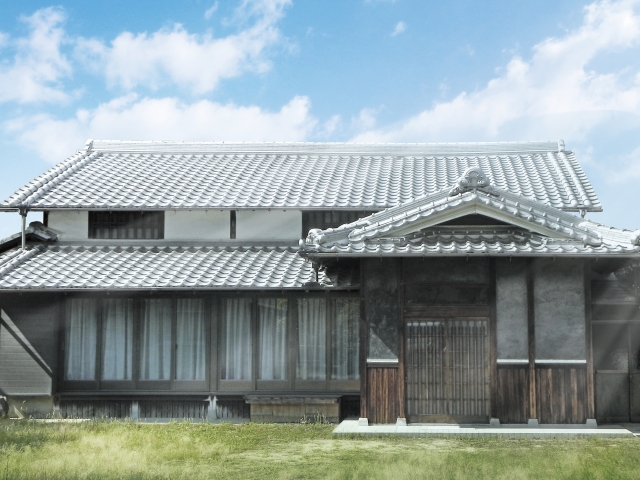 中古住宅流通で見つける家庭菜園に最適なみやき町の物件選び完全ガイド