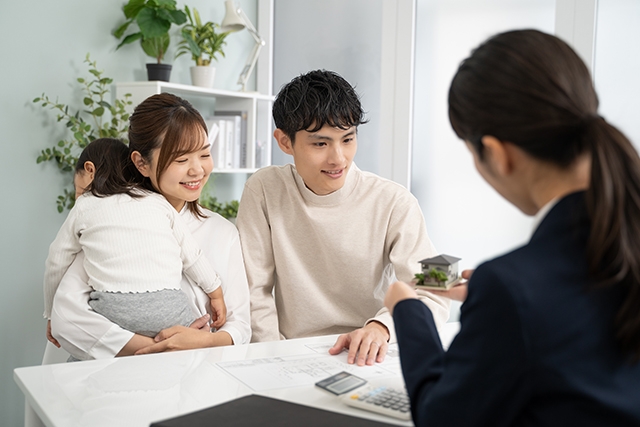 空き地を佐賀県三養基郡みやき町で所有した場合の税金負担と軽減対策をわかりやすく紹介