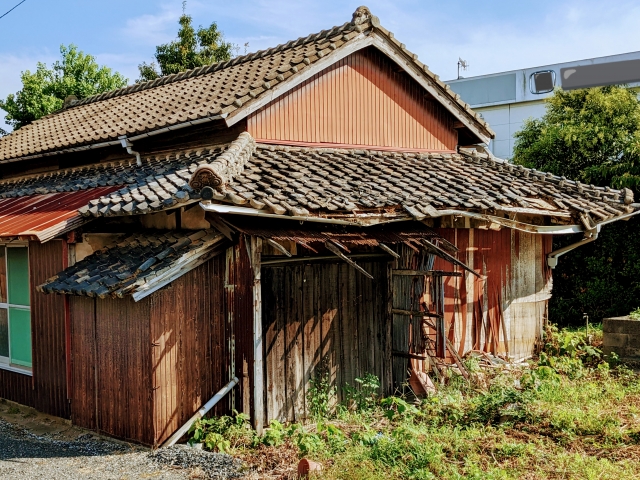空き家の修理で快適住まいへ変える費用と補助金活用の実践法