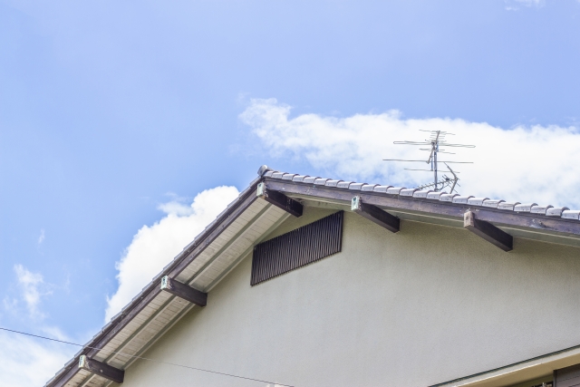 佐賀県三養基郡基山町の実家売却で後悔しないための価格査定と地域情報ガイド